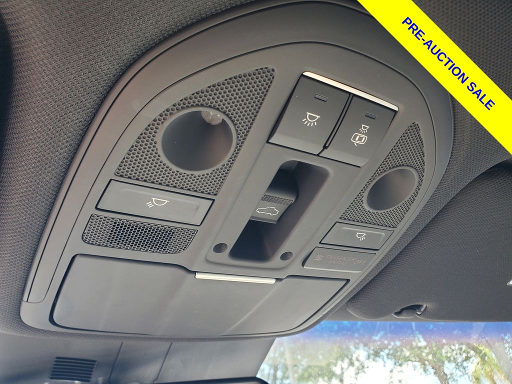 Used 2023 Genesis G70 Sedan