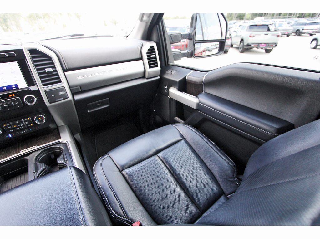 car-gallery-13