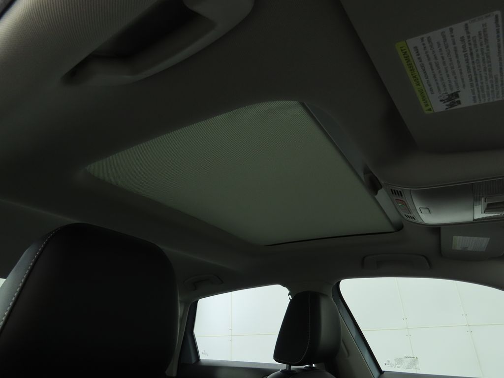 Thumbnail: 2026 Volkswagen Jetta - 18