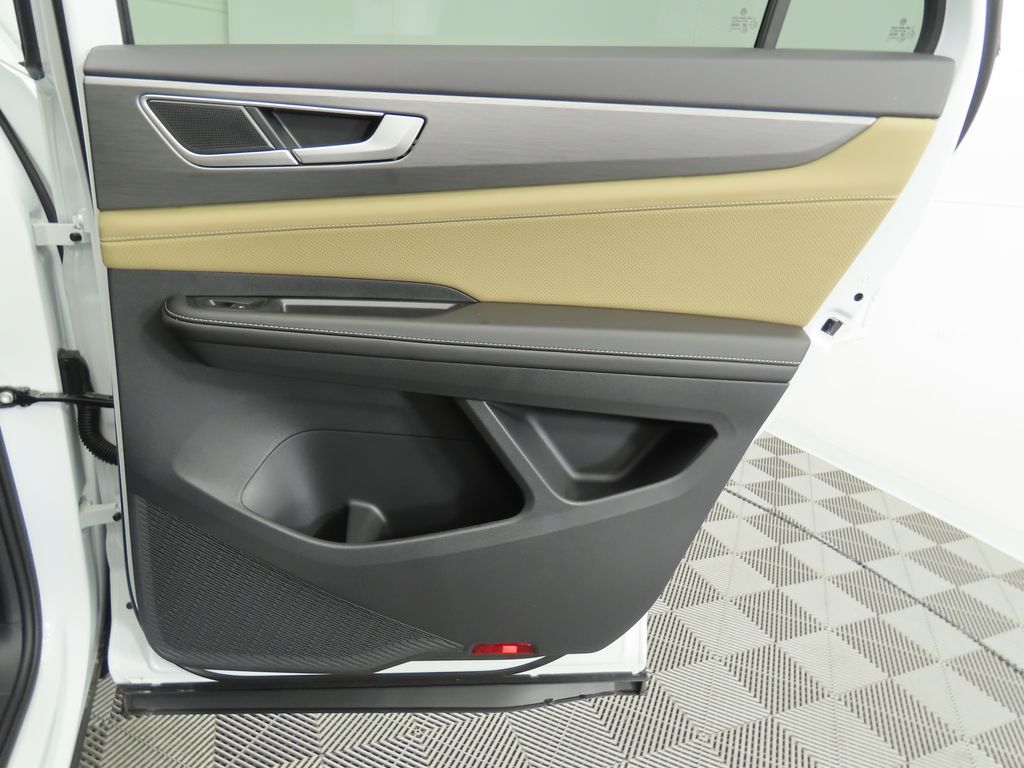 Thumbnail: 2026 Volkswagen Atlas - 26