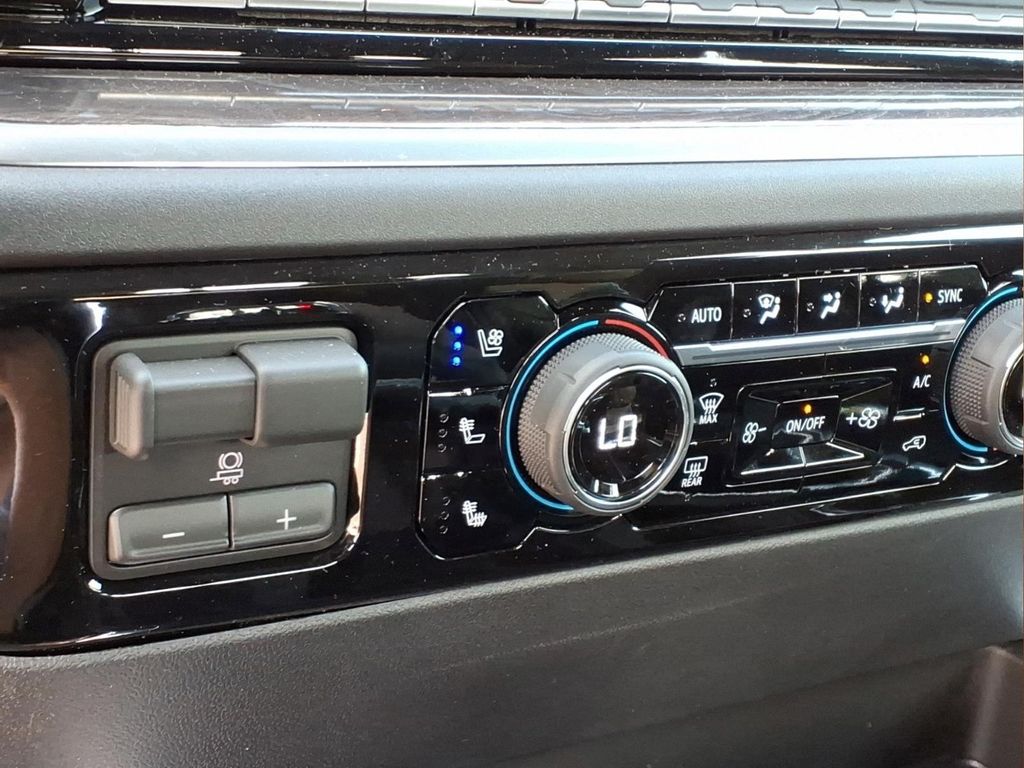 ChevroletSilverado 15007