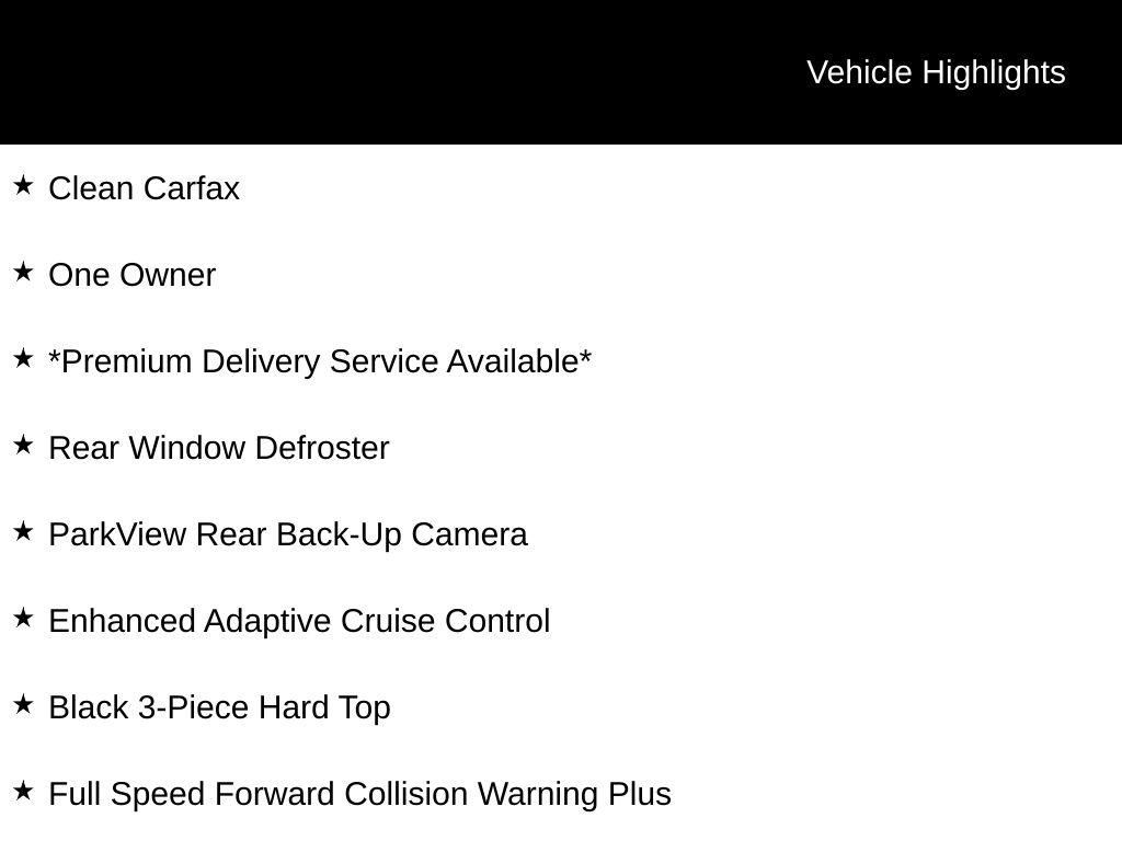 Used 2025 Black Jeep Sport S image 6
