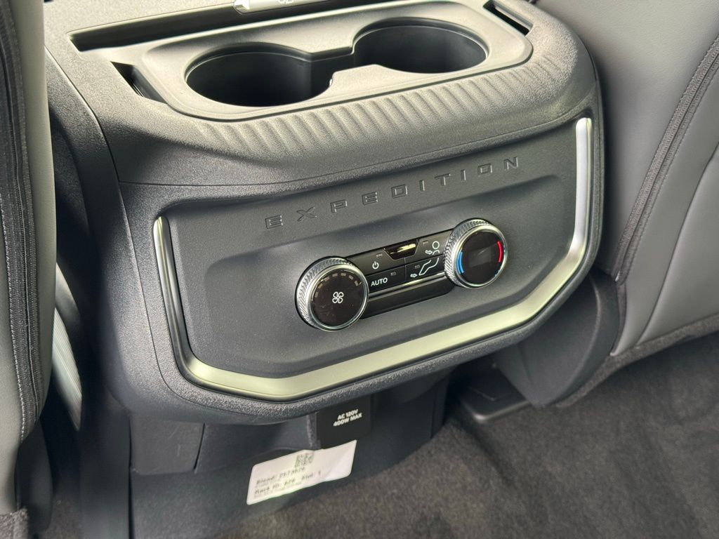 FordExpedition35