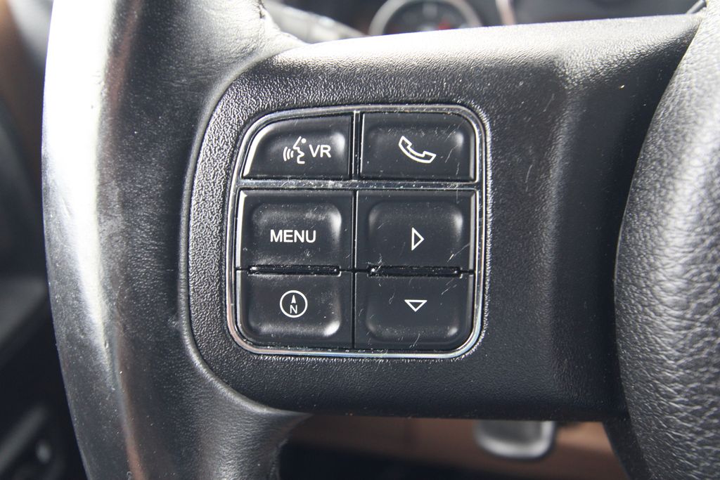 Used 2013 Jeep Wrangler SUV