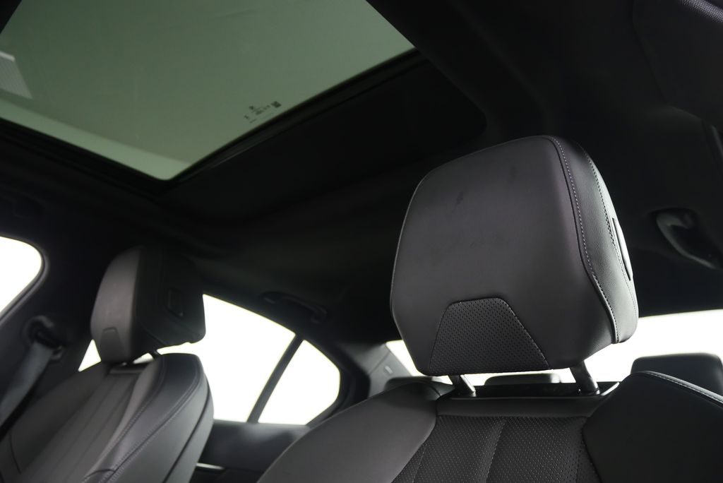 2025 BMW 5 Series 530i 12