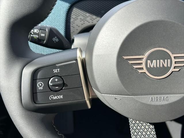 Thumbnail: 2026 MINI Cooper Countryman - 19