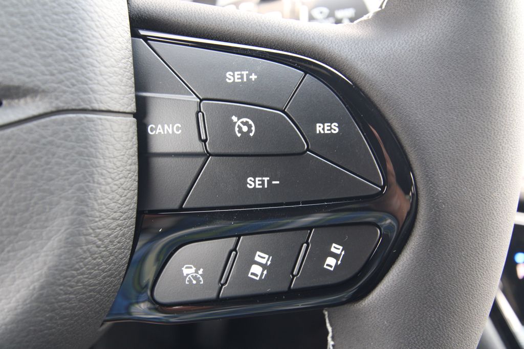 New 2027 Chrysler Pacifica Van