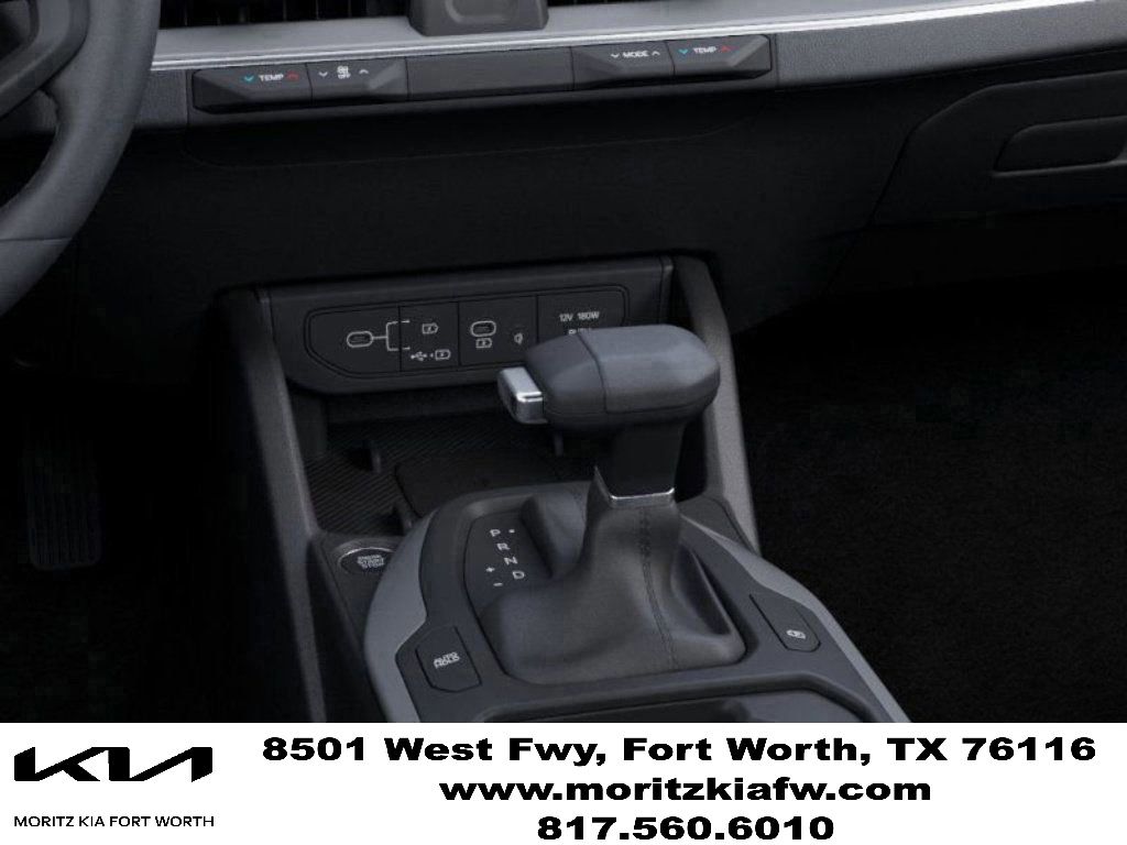 car-gallery-71