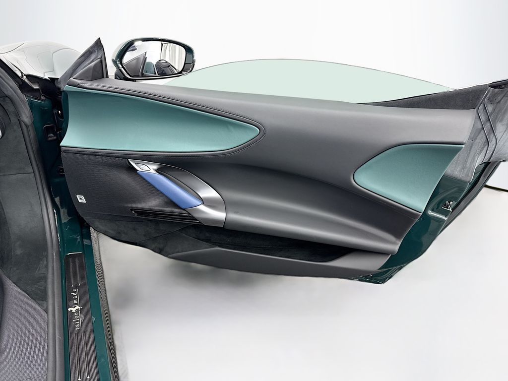 Thumbnail: 2022 Ferrari SF90 - 30