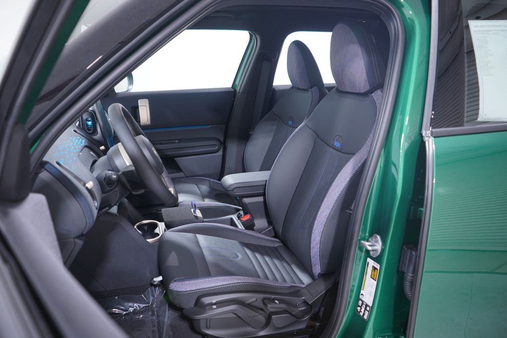 Thumbnail: 2026 MINI Cooper Countryman - 6