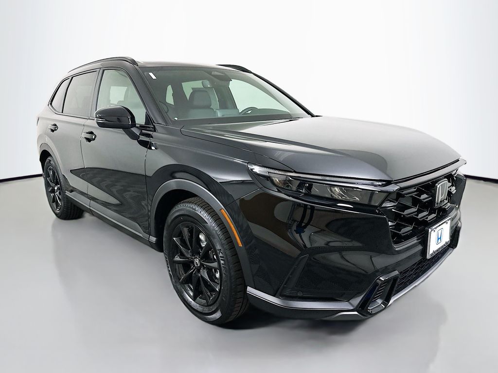 car-gallery-3