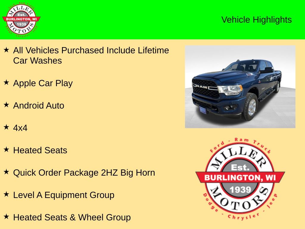 View vehicle photo 2