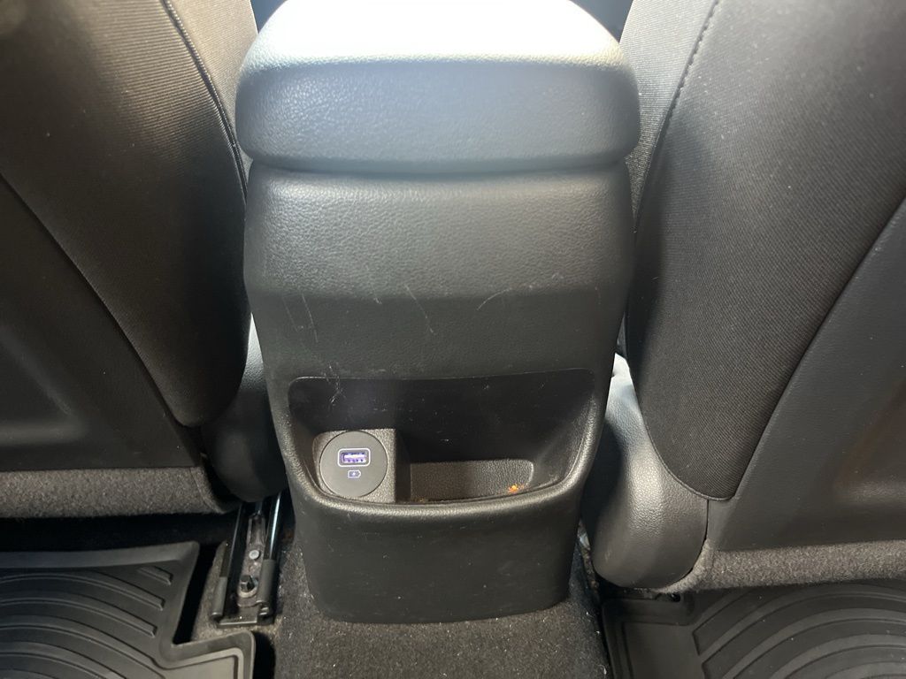2023 Hyundai Kona SEL 20