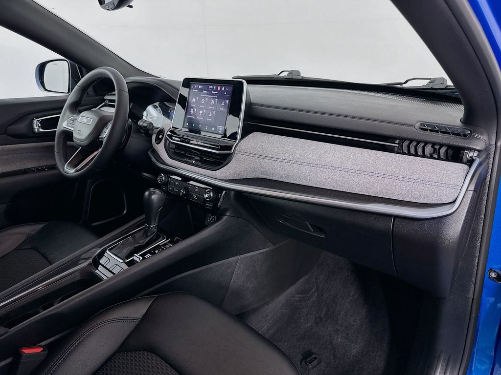 car-gallery-28