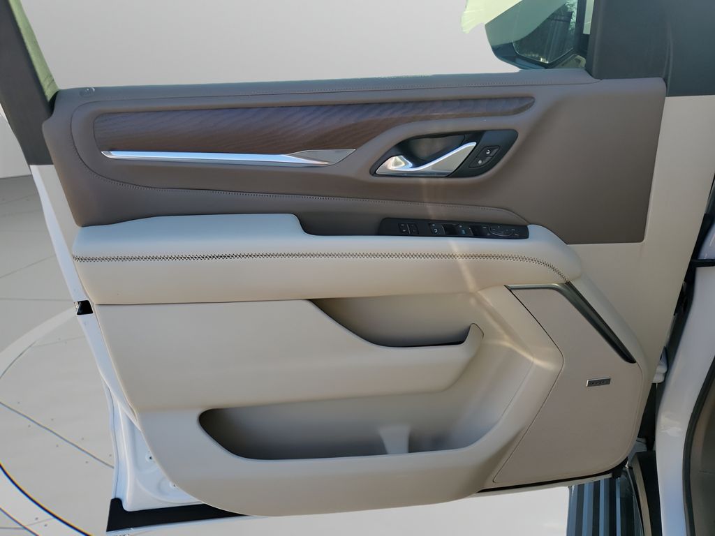 Used Car 2021 Gmc Yukon Xl  Denali For Sale Under $50,000 In Austin, Texas