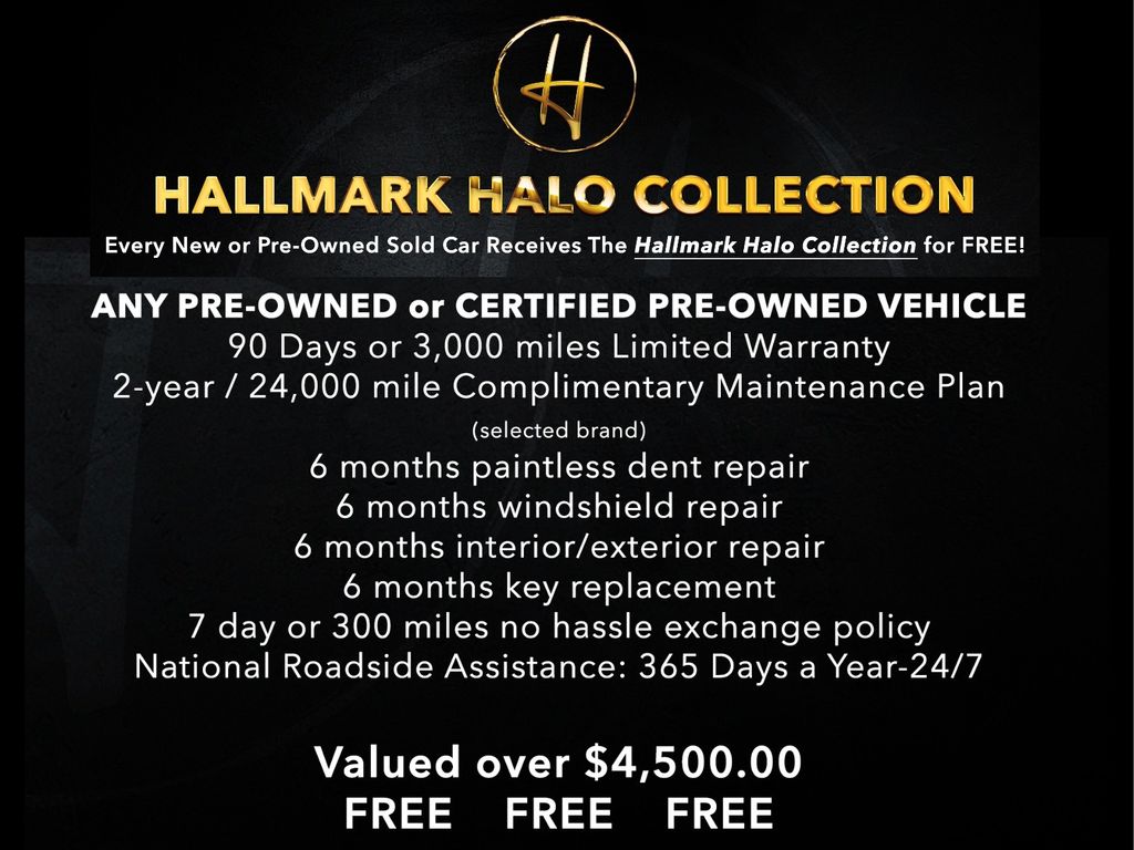 2018 Chevrolet Camaro 1SS's photo