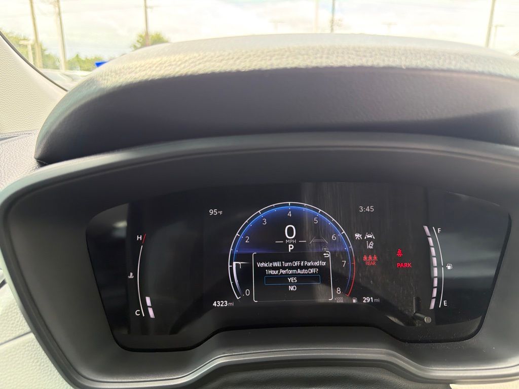car-gallery-18