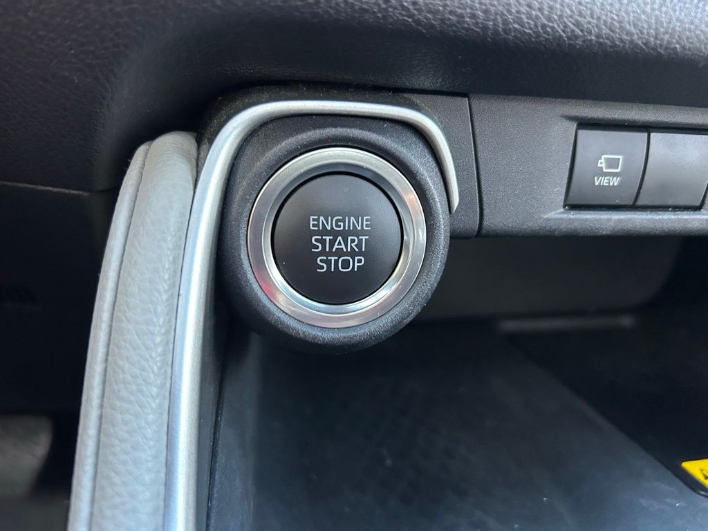 Thumbnail: 2025 Toyota Grand Highlander - 31