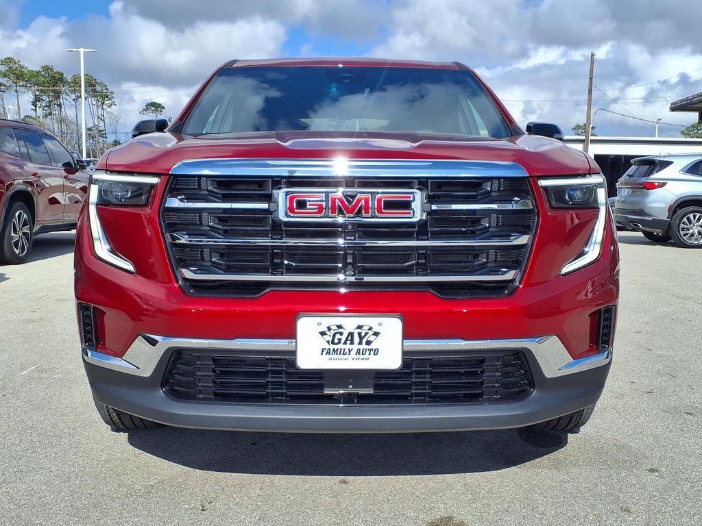 car-gallery-5