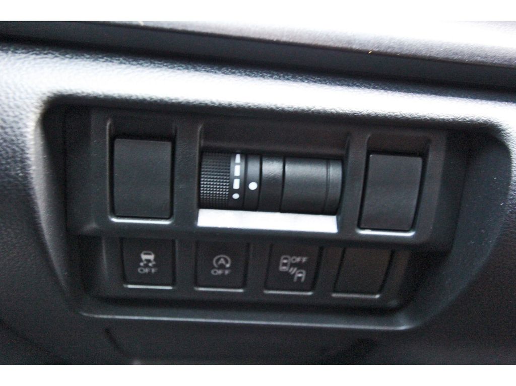 car-gallery-22