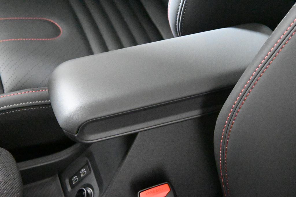 Thumbnail: 2026 MINI Cooper - 23