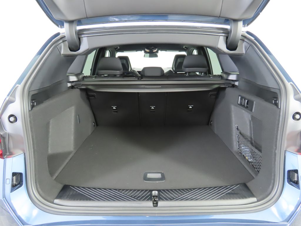 2025 BMW X3 3.0i 29