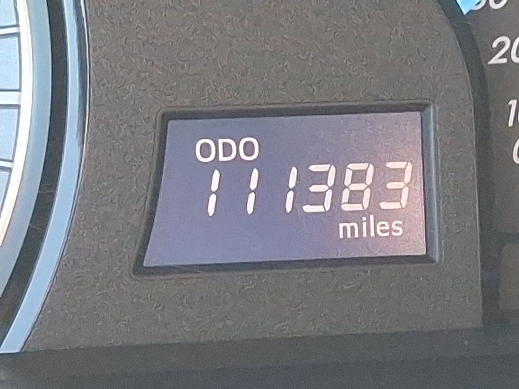 Thumbnail: 2013 Toyota Camry - 22