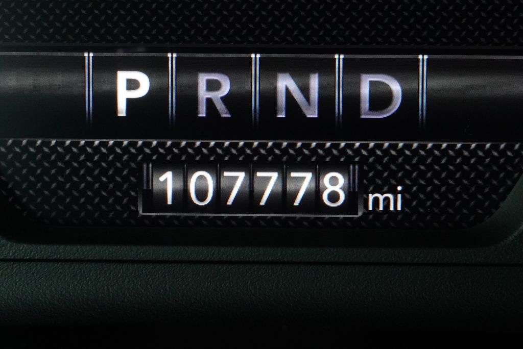 Used Car 2019 Ram 1500  Rebel For Sale Under $30,000 In Weatherford, Texas