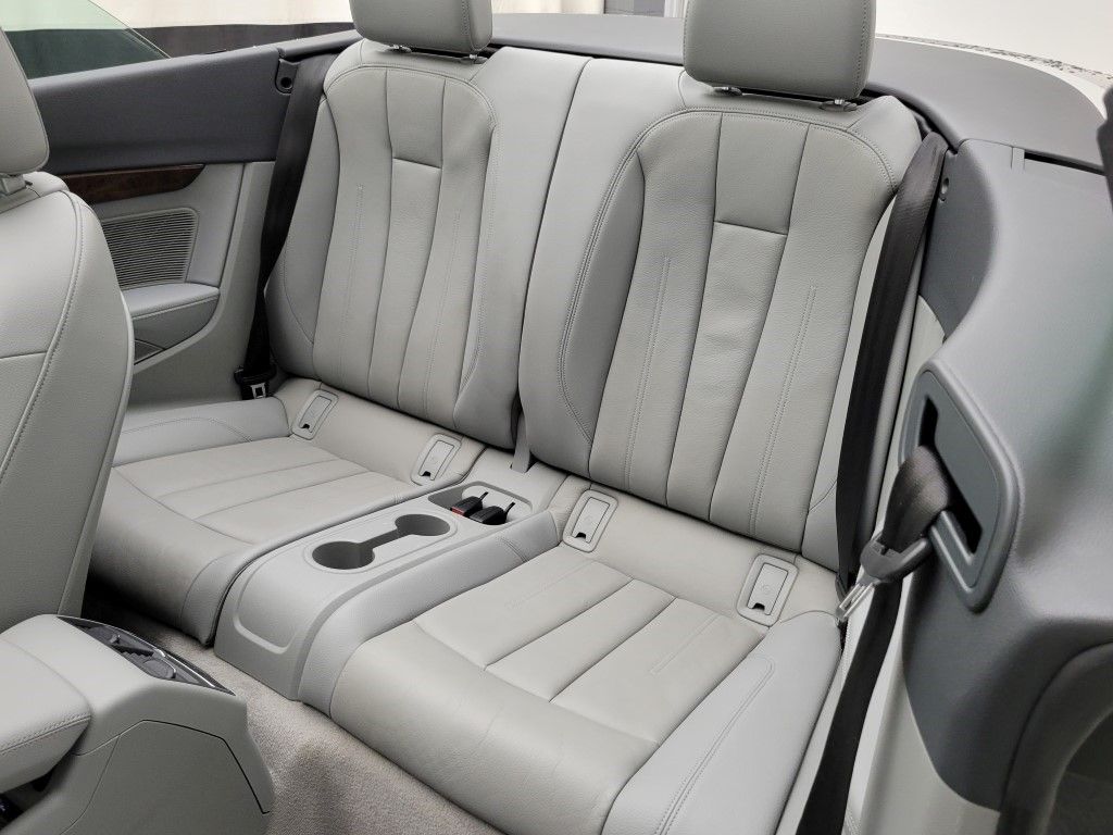 Thumbnail: 2019 Audi A5 - 24