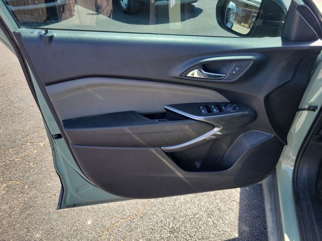 car-gallery-21