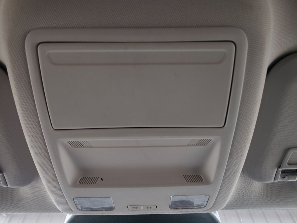 Used Car 2024 Ford Escape  Active For Sale Under $20,000 In Austin, Texas