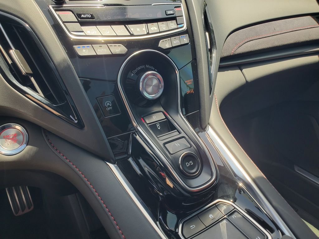 2024 Acura RDX - $43,888