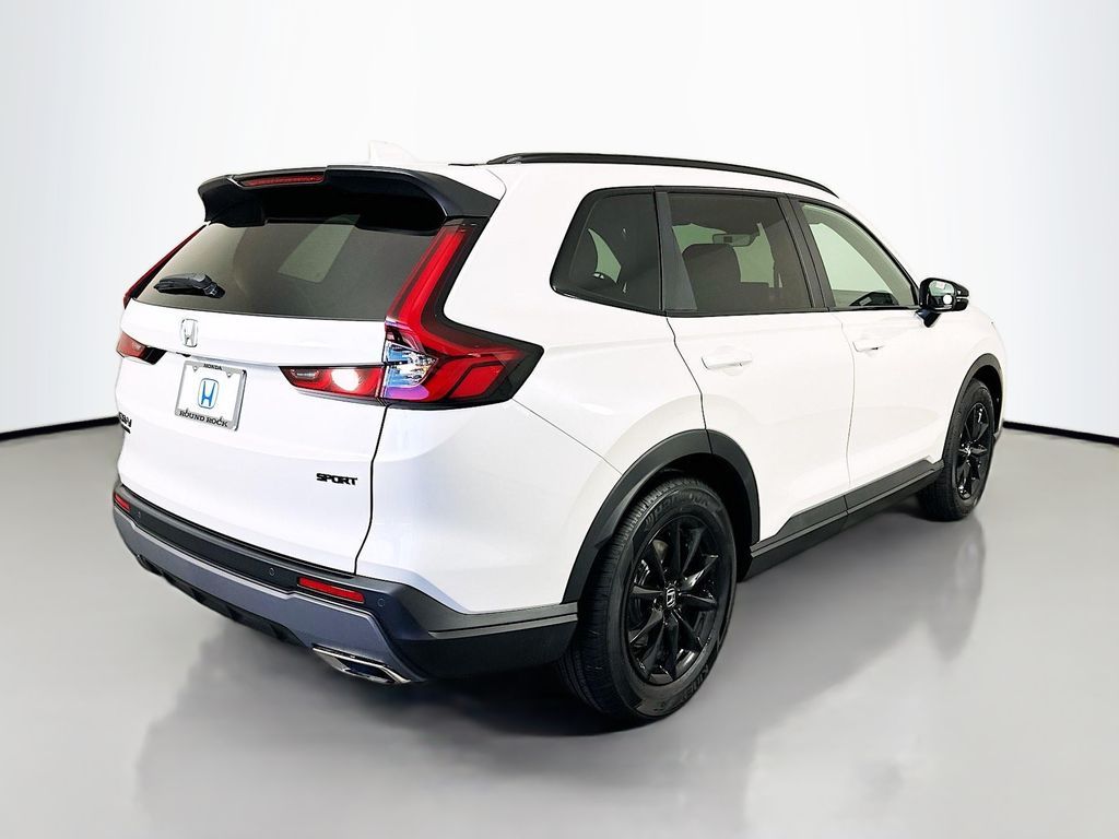 car-gallery-5