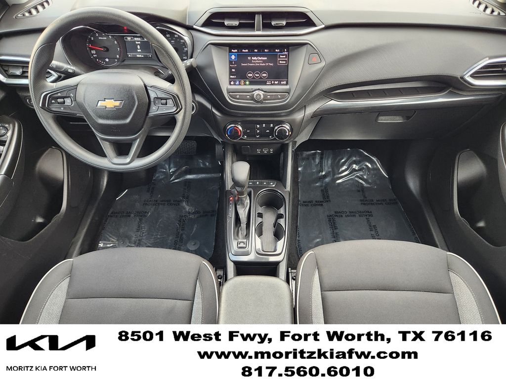 car-gallery-24