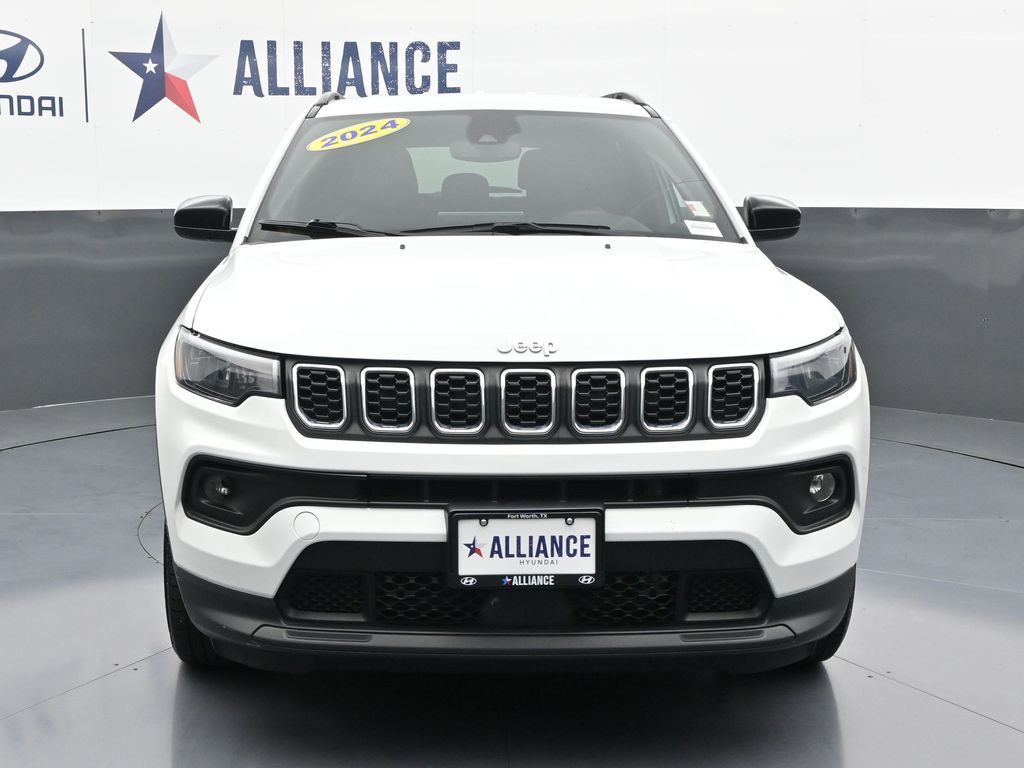 car-gallery-14