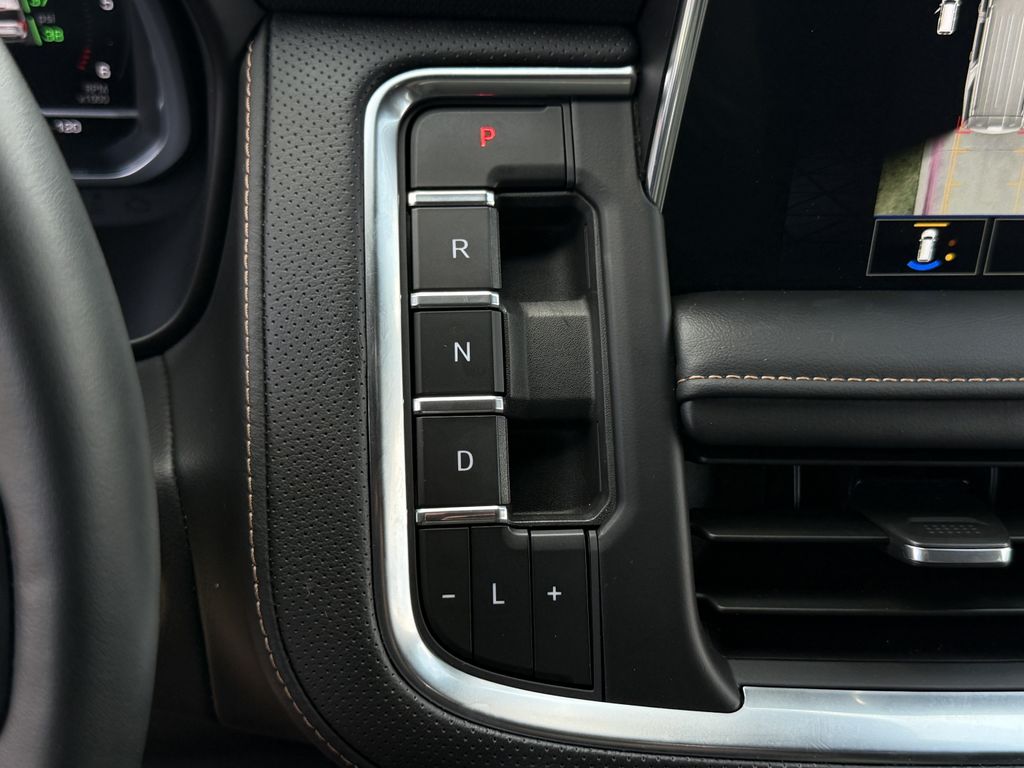 car-gallery-20