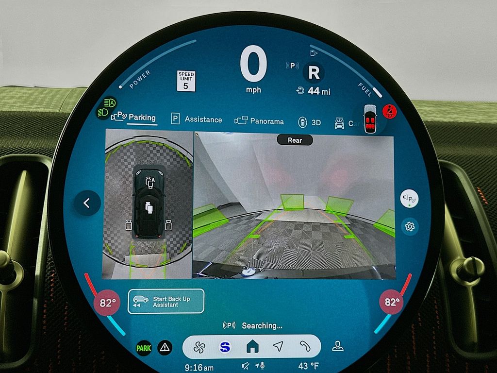 Thumbnail: 2026 MINI Cooper Countryman - 13