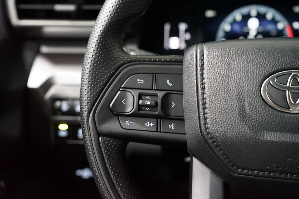 Thumbnail: 2026 Toyota Tacoma - 15