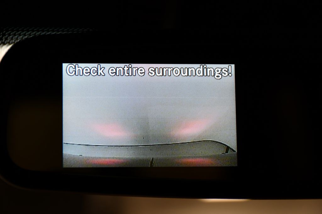 Thumbnail: 2025 Mercedes-Benz Sprinter - 17