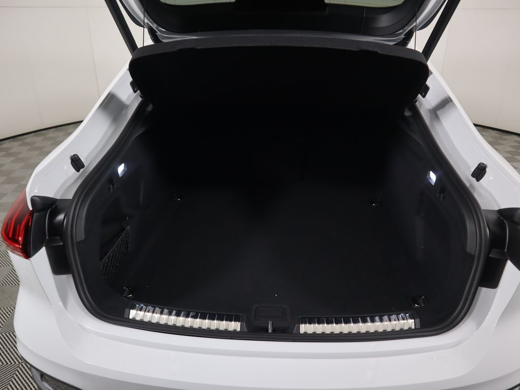 Thumbnail: 2025 Audi A5 - 30