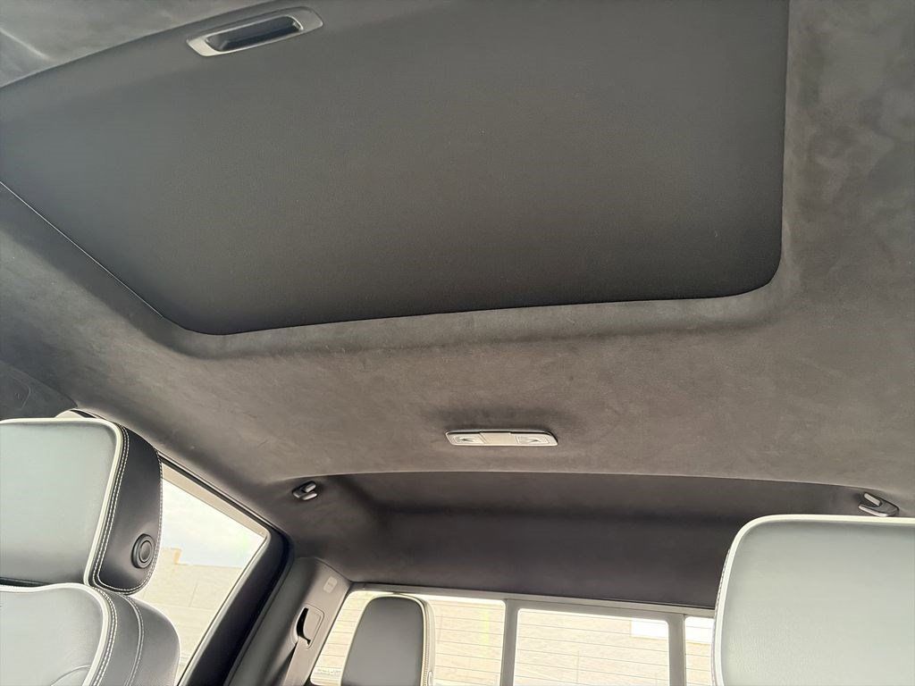 Used 2023 GMC Sierra 1500 Truck