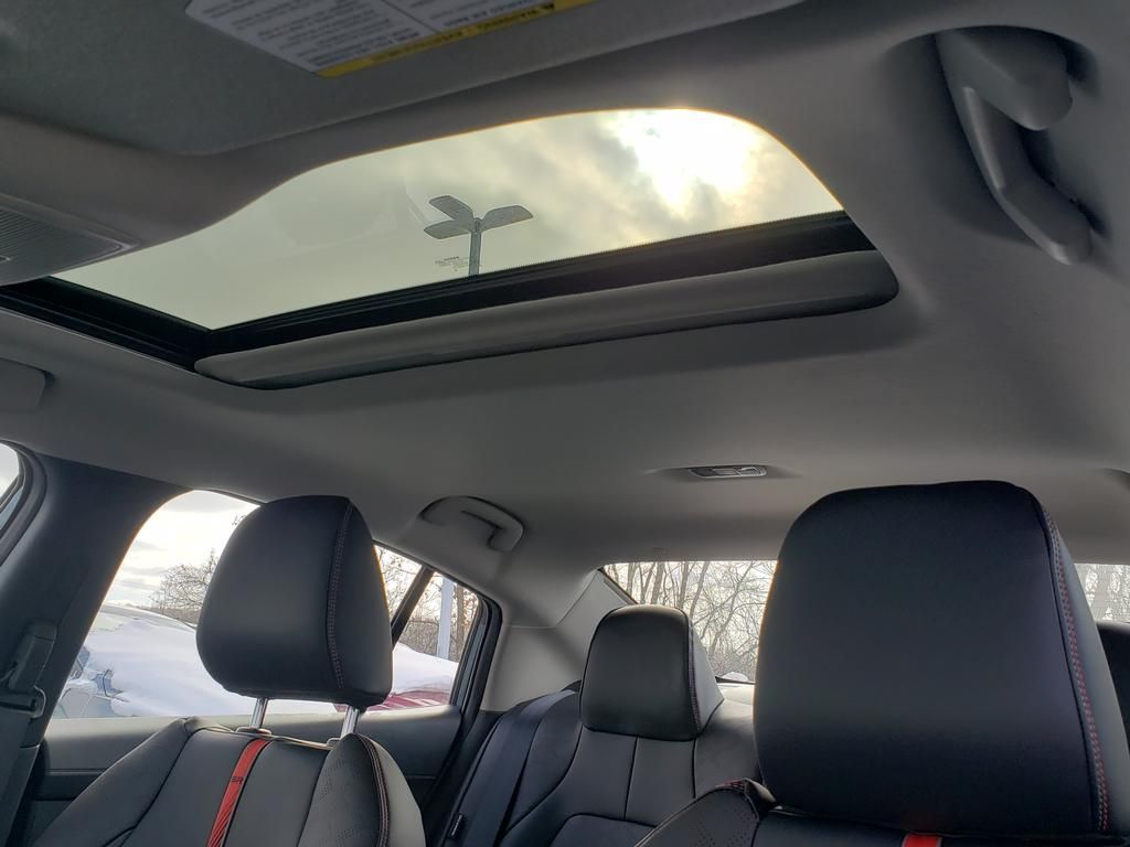 new 2026 Nissan Sentra car, priced at $29,551