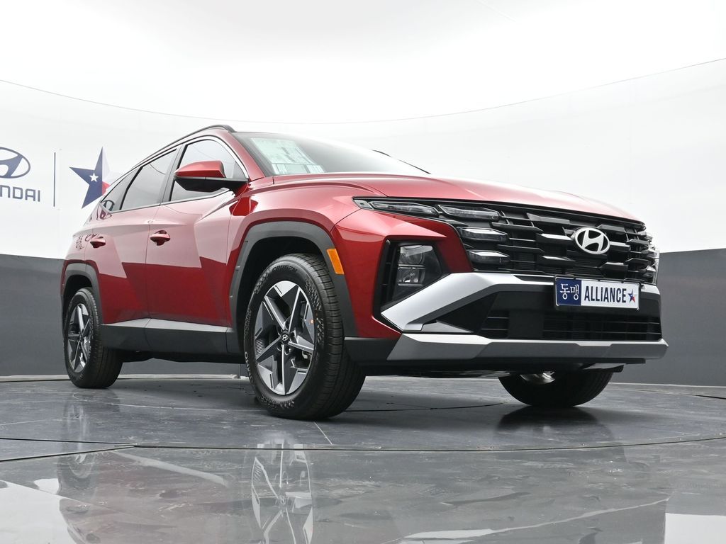 car-gallery-31