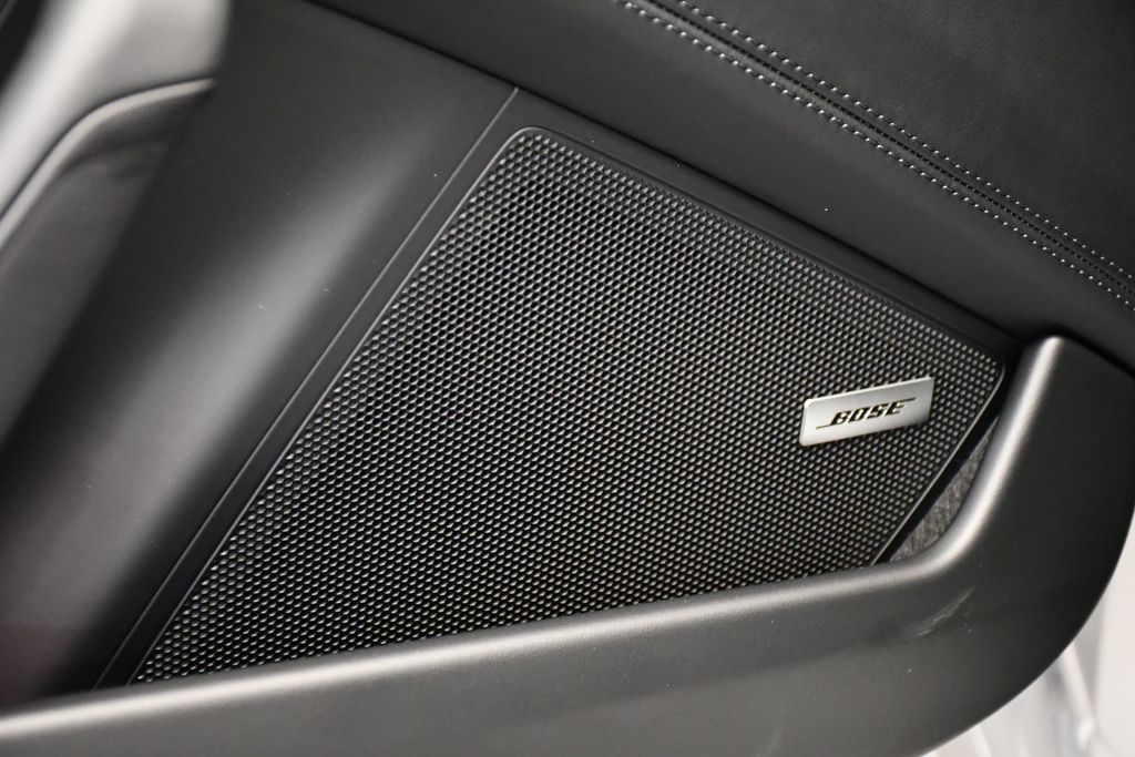 2026 Porsche 911 - Photo 39