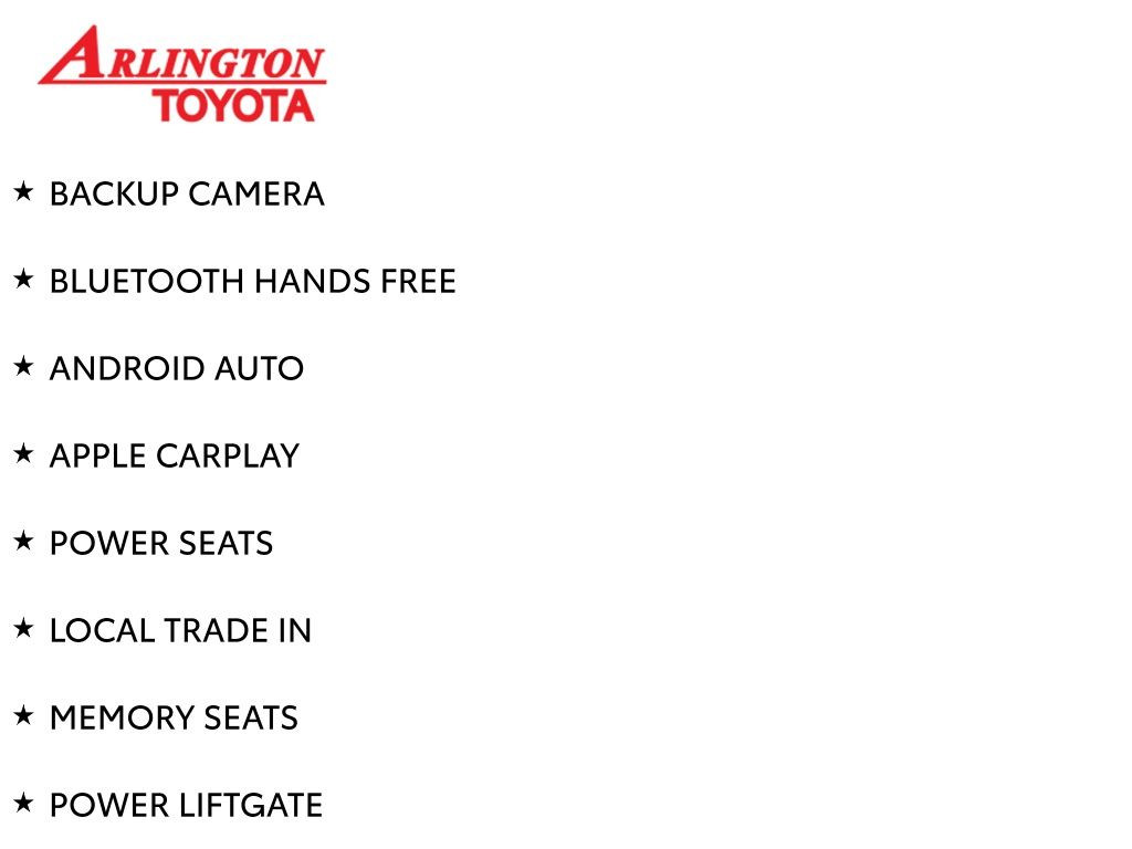 Used 2022 Dodge Durango SUV
