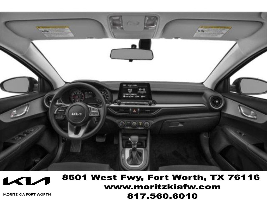 car-gallery-70