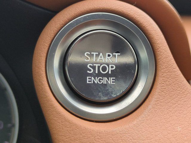 Certified Used 2023 Red Lexus 300 image 26
