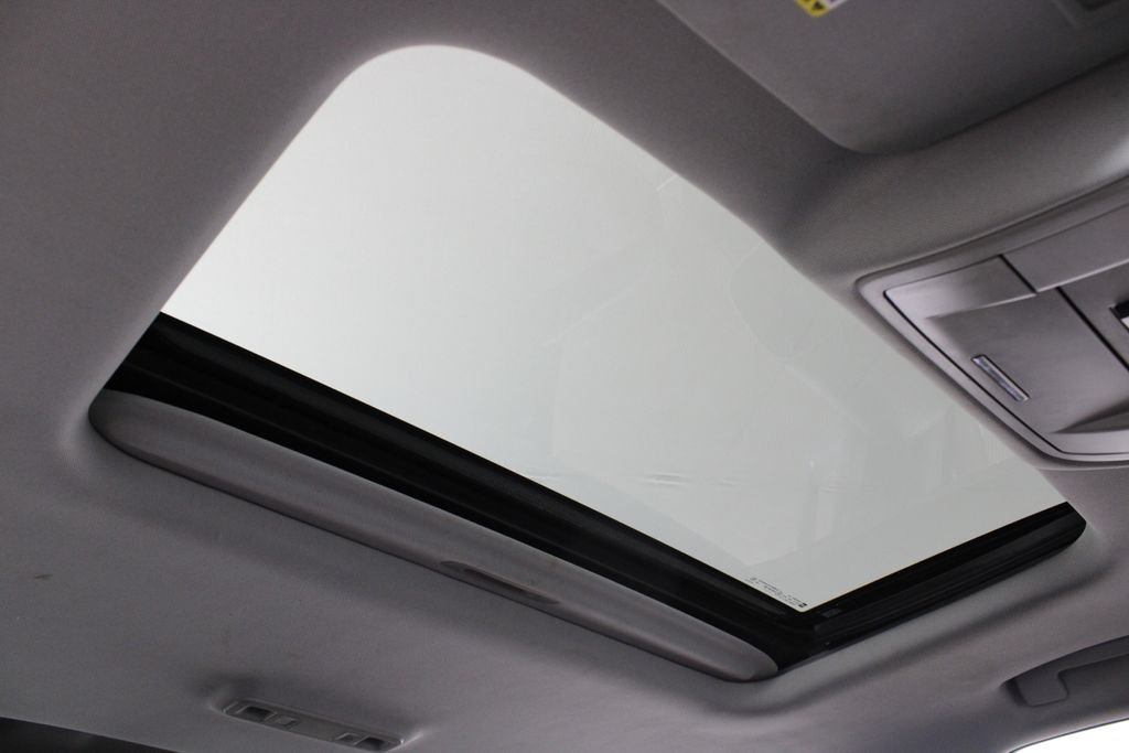 Used 2017 Chevrolet Silverado 1500 for sale in 