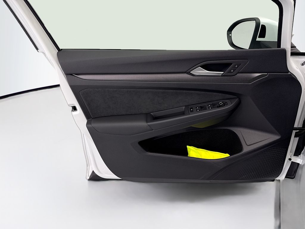 Thumbnail: 2026 Volkswagen Golf - 22