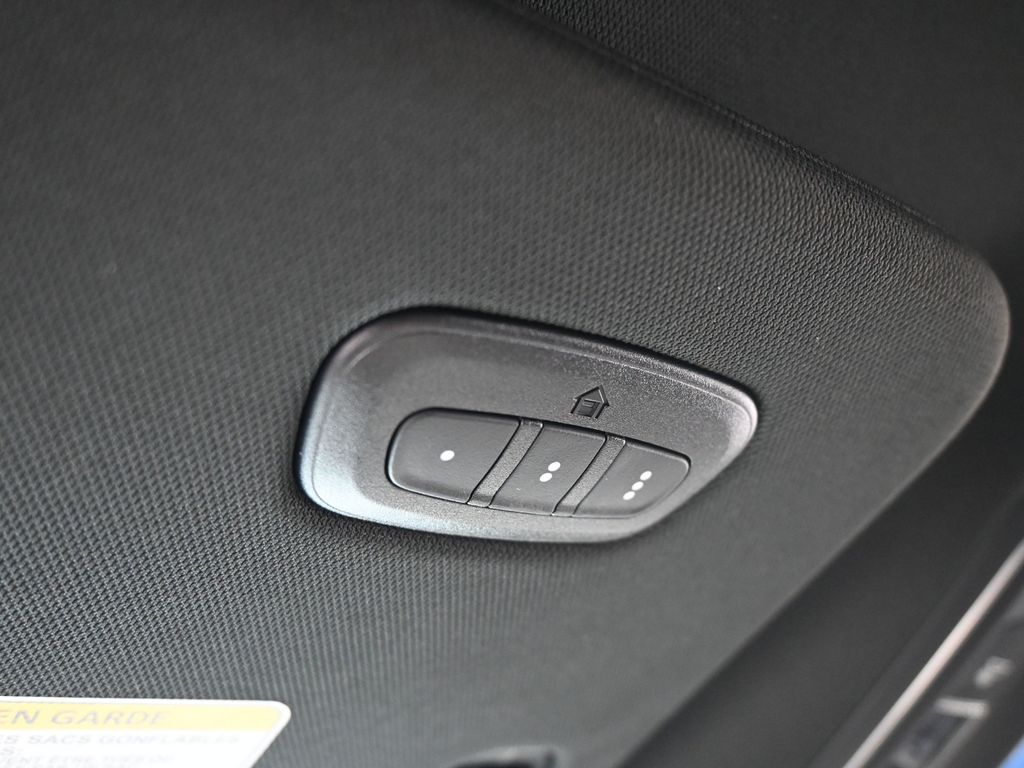 New 2026 High Gloss Black Jeep Limited Altitude image 22